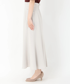 STRAWBERRY-FIELDS(ストロベリーフィールズ) |サイドアジャストマーメイドスカート