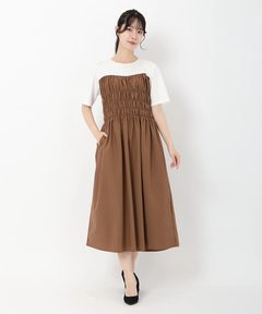 STRAWBERRY-FIELDS(ストロベリーフィールズ)｜ワンピース アイテム一覧