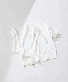 B品 アイテム一覧｜STRAWBERRY-FIELDS（ストロベリーフィールズ）