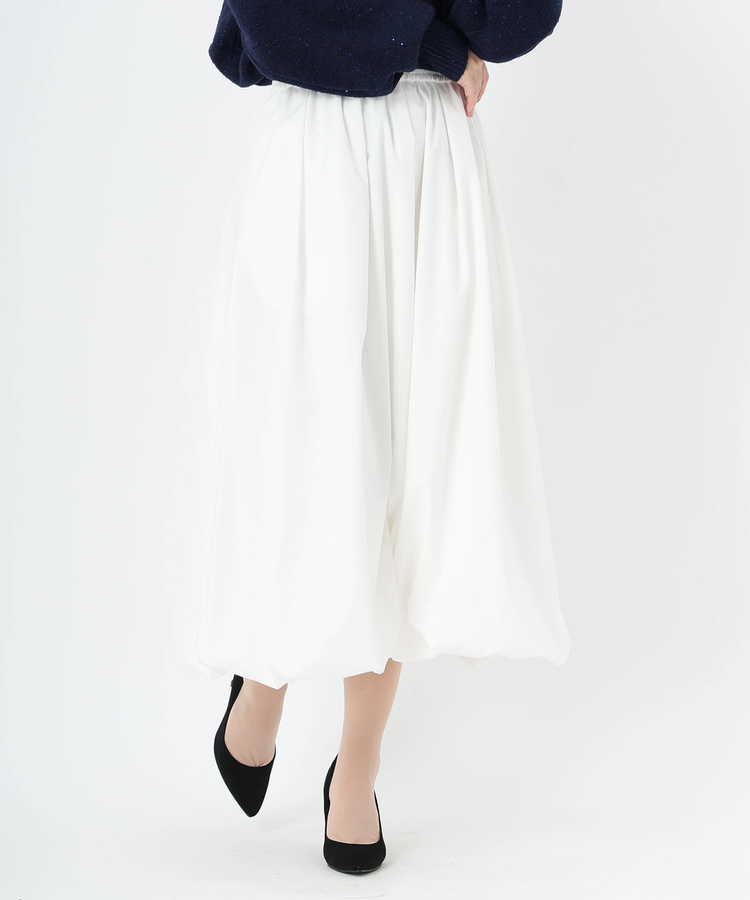 STRAWBERRY-FIELDS（ストロベリーフィールズ）｜バルーンタフタ