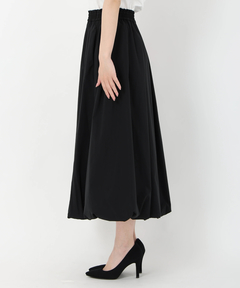 STRAWBERRY-FIELDS(ストロベリーフィールズ) |バルーンタフタスカート