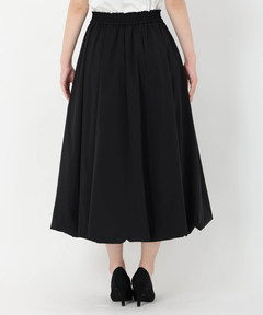 STRAWBERRY-FIELDS(ストロベリーフィールズ) |バルーンタフタスカート