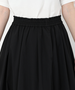 STRAWBERRY-FIELDS(ストロベリーフィールズ) |バルーンタフタスカート