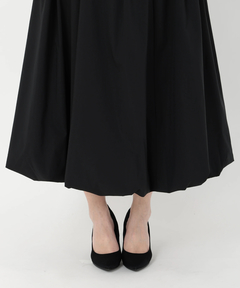 STRAWBERRY-FIELDS(ストロベリーフィールズ) |バルーンタフタスカート