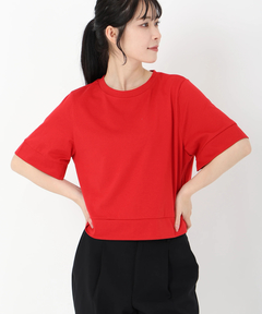 トップス アイテム一覧 160件目～｜STRAWBERRY-FIELDS（ストロベリー