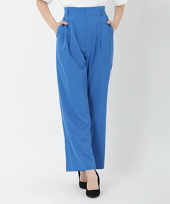 STRAWBERRY-FIELDS(ストロベリーフィールズ) |パンツ