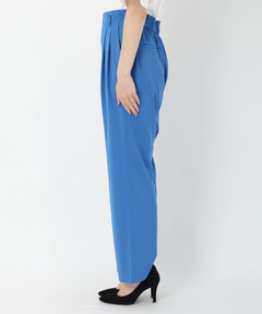 STRAWBERRY-FIELDS(ストロベリーフィールズ) |パンツ