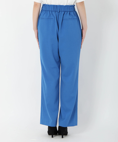 STRAWBERRY-FIELDS(ストロベリーフィールズ) |パンツ