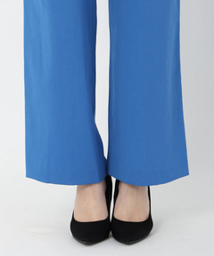 STRAWBERRY-FIELDS(ストロベリーフィールズ) |パンツ