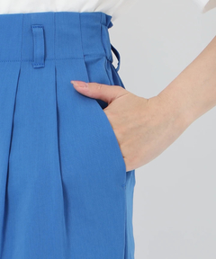 STRAWBERRY-FIELDS(ストロベリーフィールズ) |パンツ