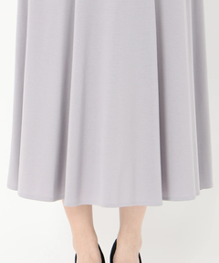 STRAWBERRY-FIELDS(ストロベリーフィールズ) |クラシカルジャージワンピース