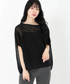 【試着のみ】2025完売ストロベリーフィールズ　シアーライトミュゲ花柄フレア STRAWBERRY-FIELDS(ストロベリーフィールズ)｜アイテム一覧