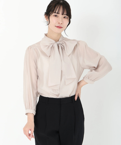 シャワーパーティー　フリルシャツ　日本製　　　リバティ　ストロベリーフィールズ Amazon.co.jp: [SPAN] 923 日本製 Liberty リバティ フリル襟
