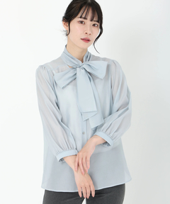 【新品未使用タグ付き】ストロベリーフィールズ　トップス　ブラック トップス アイテム一覧｜STRAWBERRY-FIELDS（ストロベリーフィールズ）