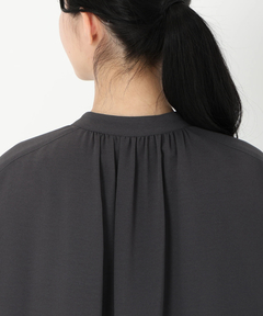 STRAWBERRY-FIELDS(ストロベリーフィールズ) |ジョーゼットブラウス