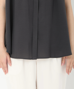 STRAWBERRY-FIELDS(ストロベリーフィールズ) |ジョーゼットブラウス