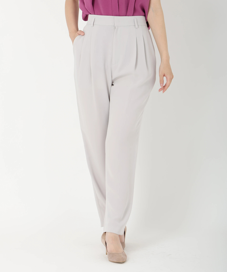 STRAWBERRY-FIELDS(ストロベリーフィールズ) |パンツ