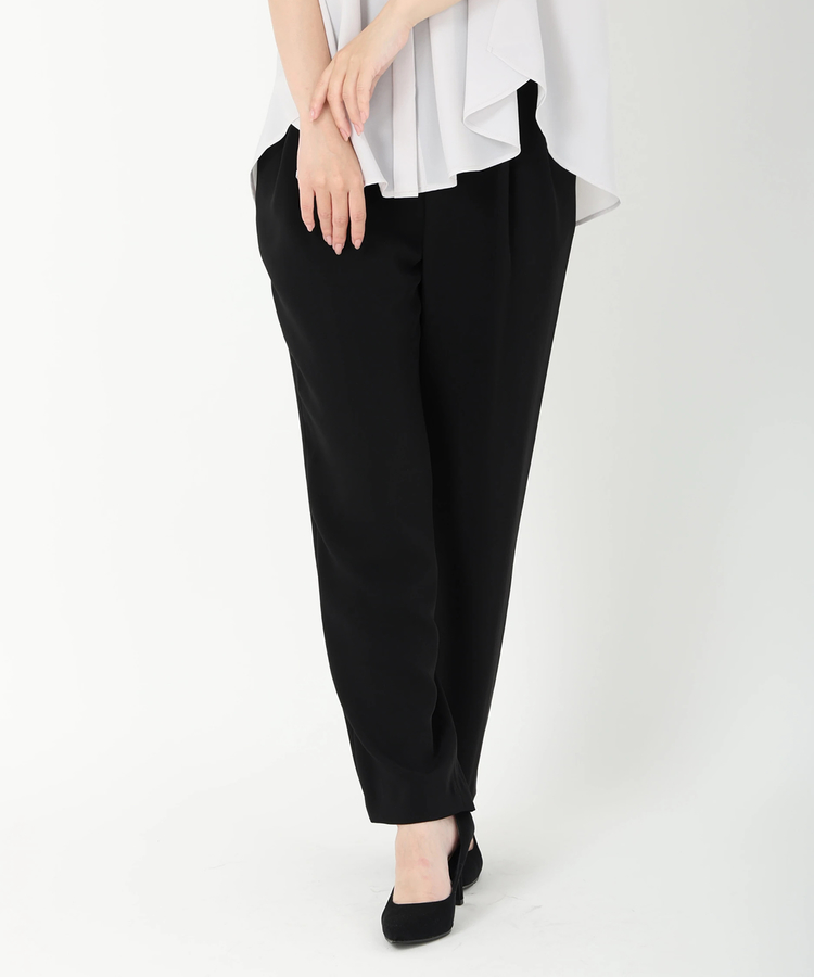 STRAWBERRY-FIELDS(ストロベリーフィールズ) |パンツ