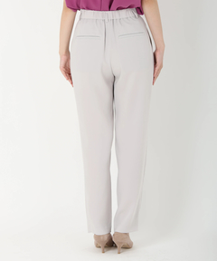 STRAWBERRY-FIELDS(ストロベリーフィールズ) |パンツ