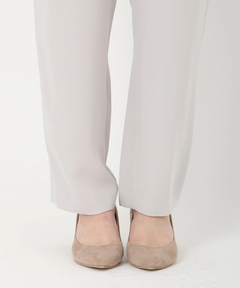 STRAWBERRY-FIELDS(ストロベリーフィールズ) |パンツ