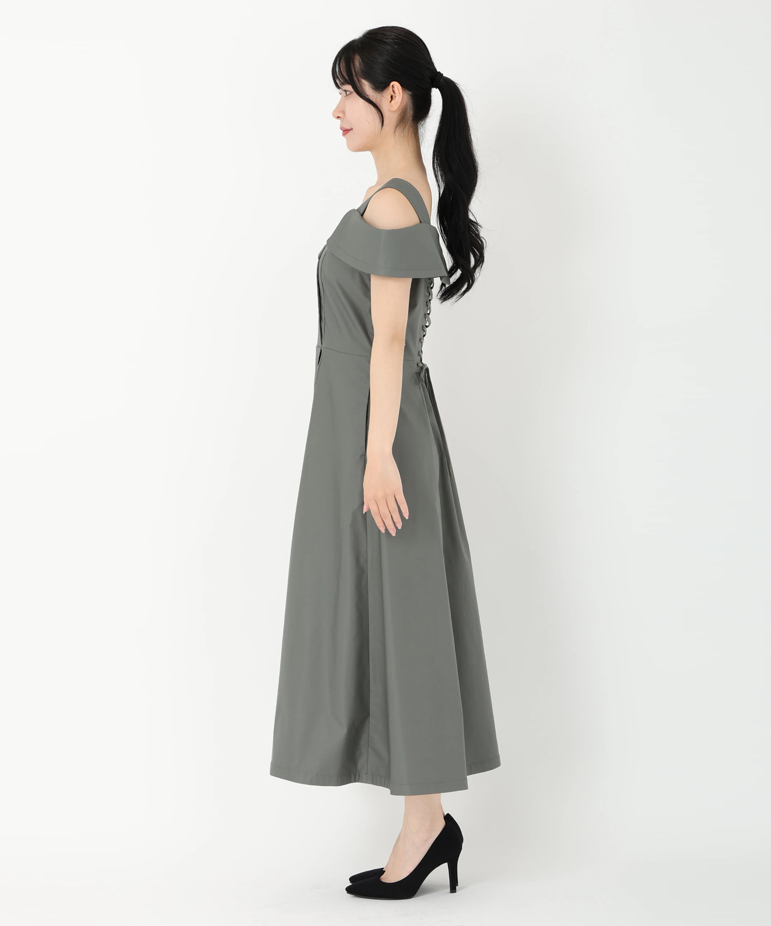 ストロベリーフィールズ 大地農園・ストロベリーフィールズ(32170-000) | プリザーブド