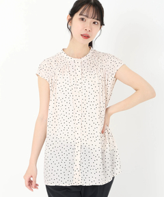 B品 アイテム一覧｜STRAWBERRY-FIELDS（ストロベリーフィールズ）
