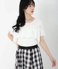 新品 ストロベリーフィールズ ミスティーボイル　ロングガウン 黒 FOXEY BOUTIQUE – ページ – FOXEY 公式オンラインブティック