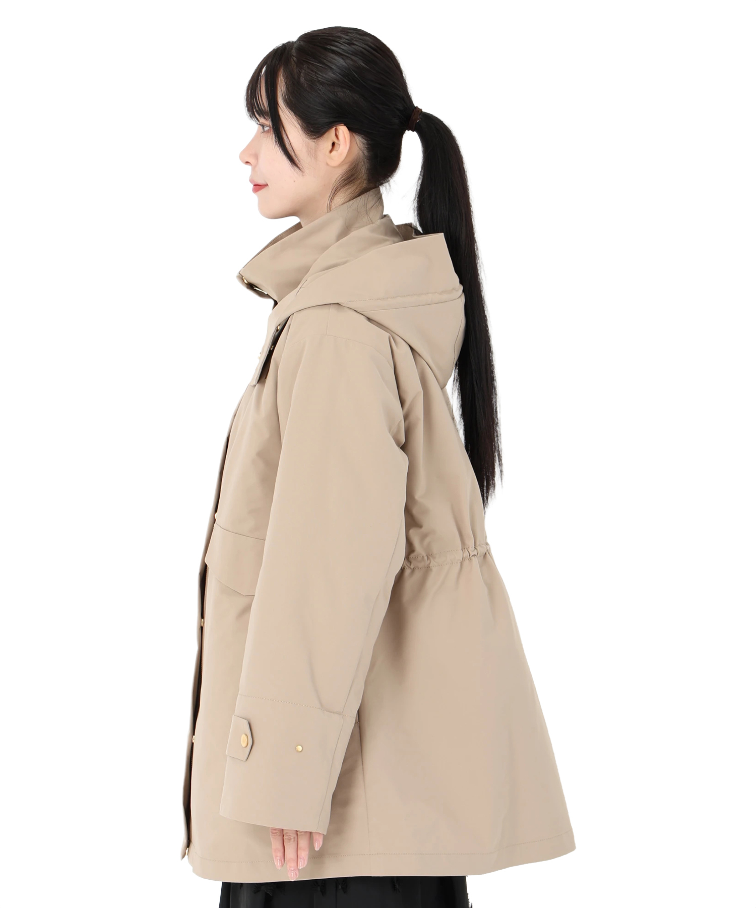 STRAWBERRY-FIELDS（ストロベリーフィールズ）｜マルチウェイ