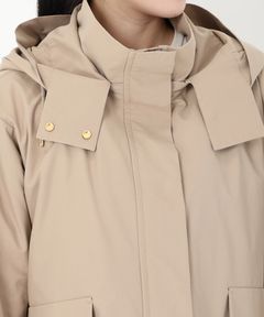 STRAWBERRY-FIELDS(ストロベリーフィールズ) |マルチウェイマウンテンパーカー