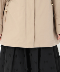 STRAWBERRY-FIELDS(ストロベリーフィールズ) |マルチウェイマウンテンパーカー