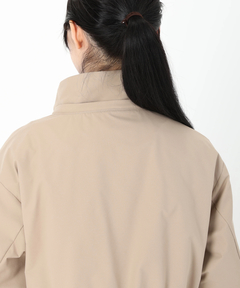 STRAWBERRY-FIELDS(ストロベリーフィールズ) |マルチウェイマウンテンパーカー