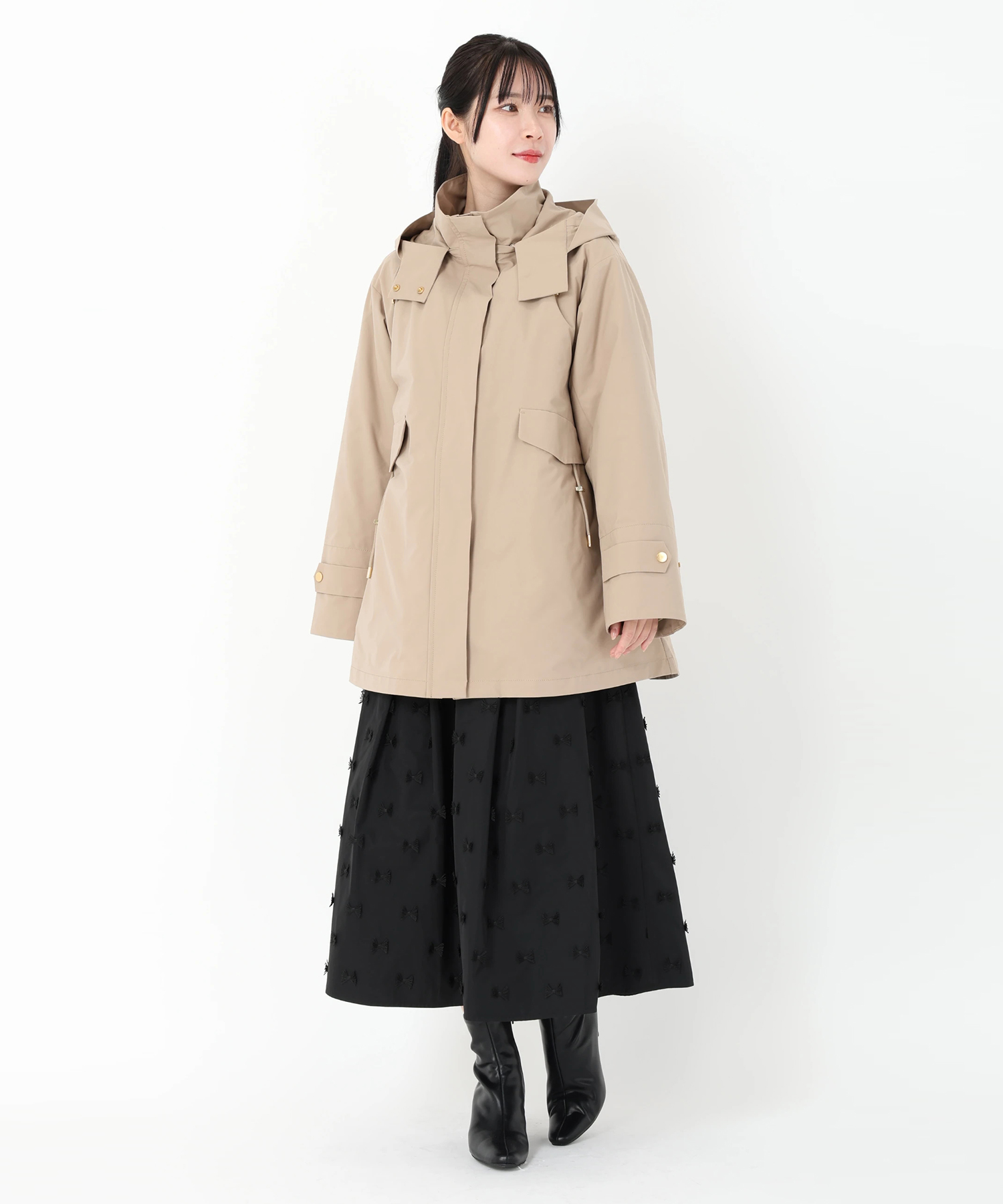 STRAWBERRY-FIELDS（ストロベリーフィールズ）｜マルチウェイ