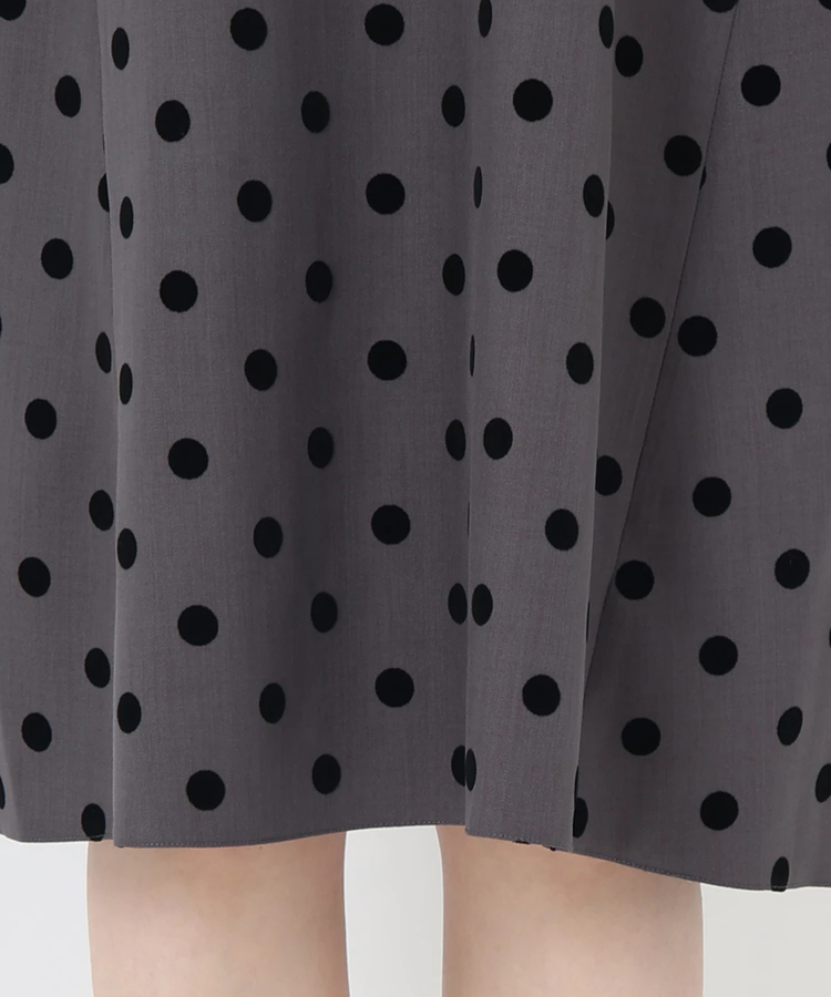 リリパットレーン479☆Strawberry Fields リリパットレーン479☆Strawberry Fields インテリア小物