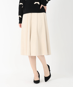 STRAWBERRY-FIELDS(ストロベリーフィールズ) |フレアースカート