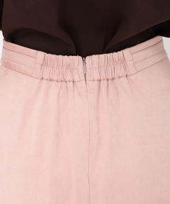 STRAWBERRY-FIELDS(ストロベリーフィールズ) |フレアースカート