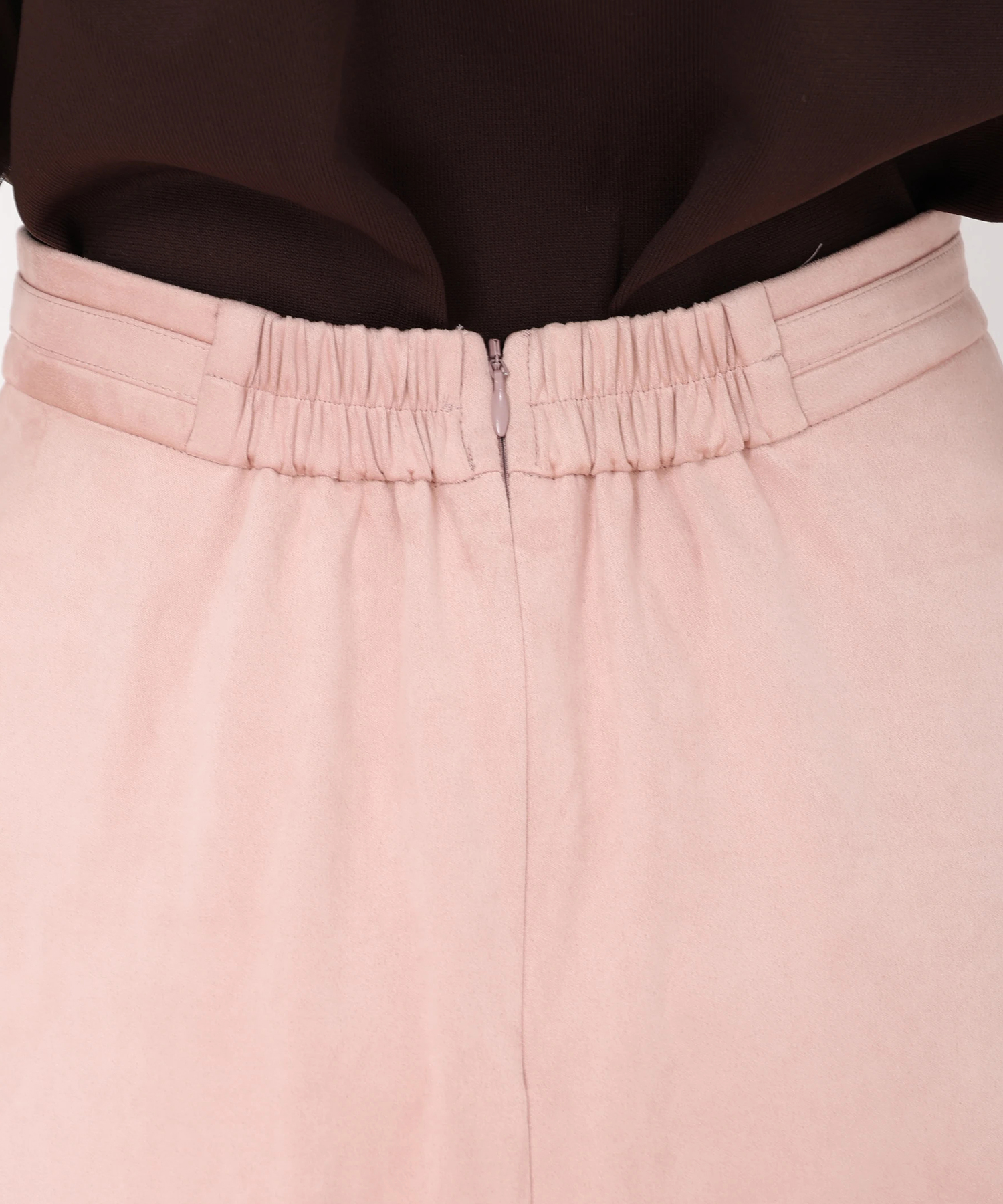 STRAWBERRY-FIELDS（ストロベリーフィールズ）｜フレアー