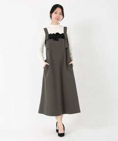 STRAWBERRY-FIELDS(ストロベリーフィールズ) |ベロアレーストリムジャンスカ