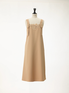 STRAWBERRY-FIELDS(ストロベリーフィールズ) |ベロアレーストリムジャンスカ