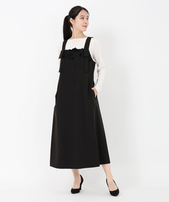 STRAWBERRY-FIELDS(ストロベリーフィールズ) |ベロアレーストリムジャンスカ