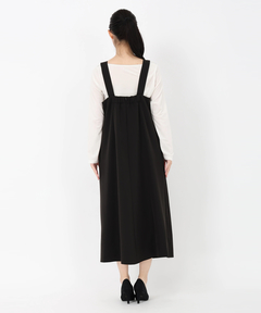 STRAWBERRY-FIELDS(ストロベリーフィールズ) |ベロアレーストリムジャンスカ