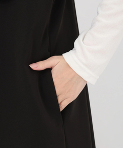 STRAWBERRY-FIELDS(ストロベリーフィールズ) |ベロアレーストリムジャンスカ