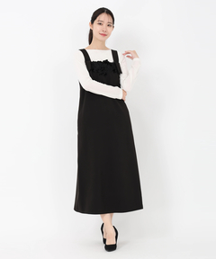 STRAWBERRY-FIELDS(ストロベリーフィールズ) |ベロアレーストリムジャンスカ