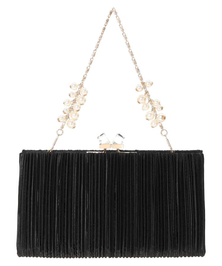 STRAWBERRY-FIELDS(ストロベリーフィールズ) |トートバッグ