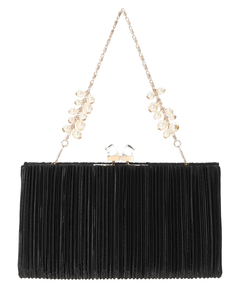 STRAWBERRY-FIELDS(ストロベリーフィールズ) |トートバッグ