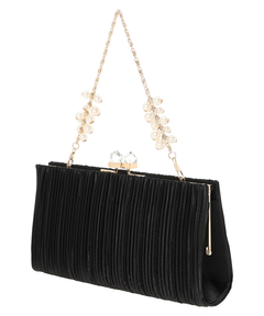 STRAWBERRY-FIELDS(ストロベリーフィールズ) |トートバッグ