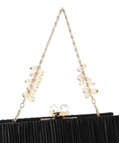 STRAWBERRY-FIELDS(ストロベリーフィールズ) |トートバッグ