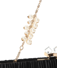 STRAWBERRY-FIELDS(ストロベリーフィールズ) |トートバッグ