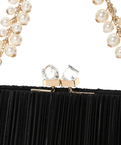 STRAWBERRY-FIELDS(ストロベリーフィールズ) |トートバッグ