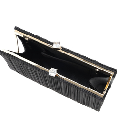 STRAWBERRY-FIELDS(ストロベリーフィールズ) |トートバッグ