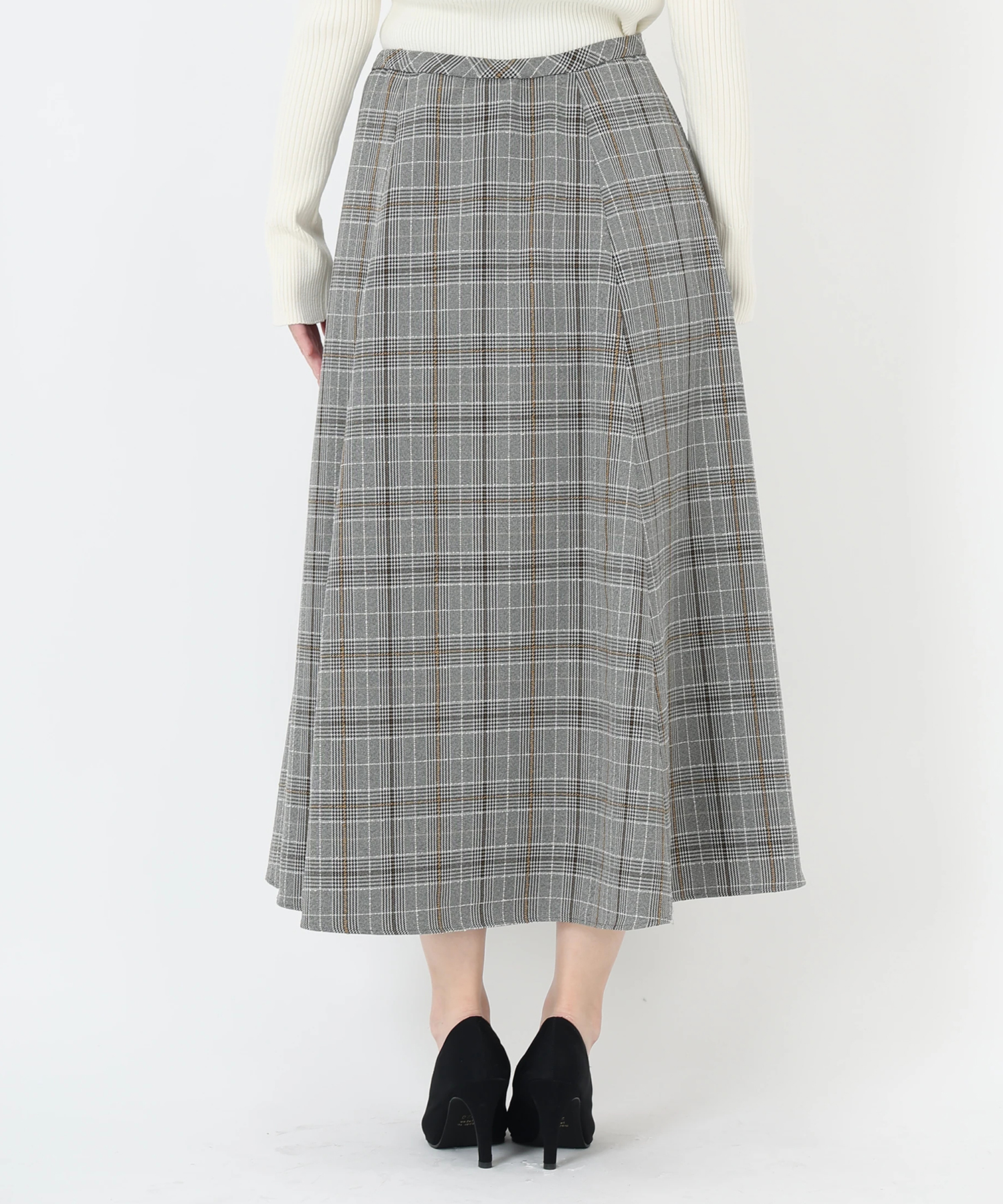 STRAWBERRY-FIELDS（ストロベリーフィールズ）｜チェック